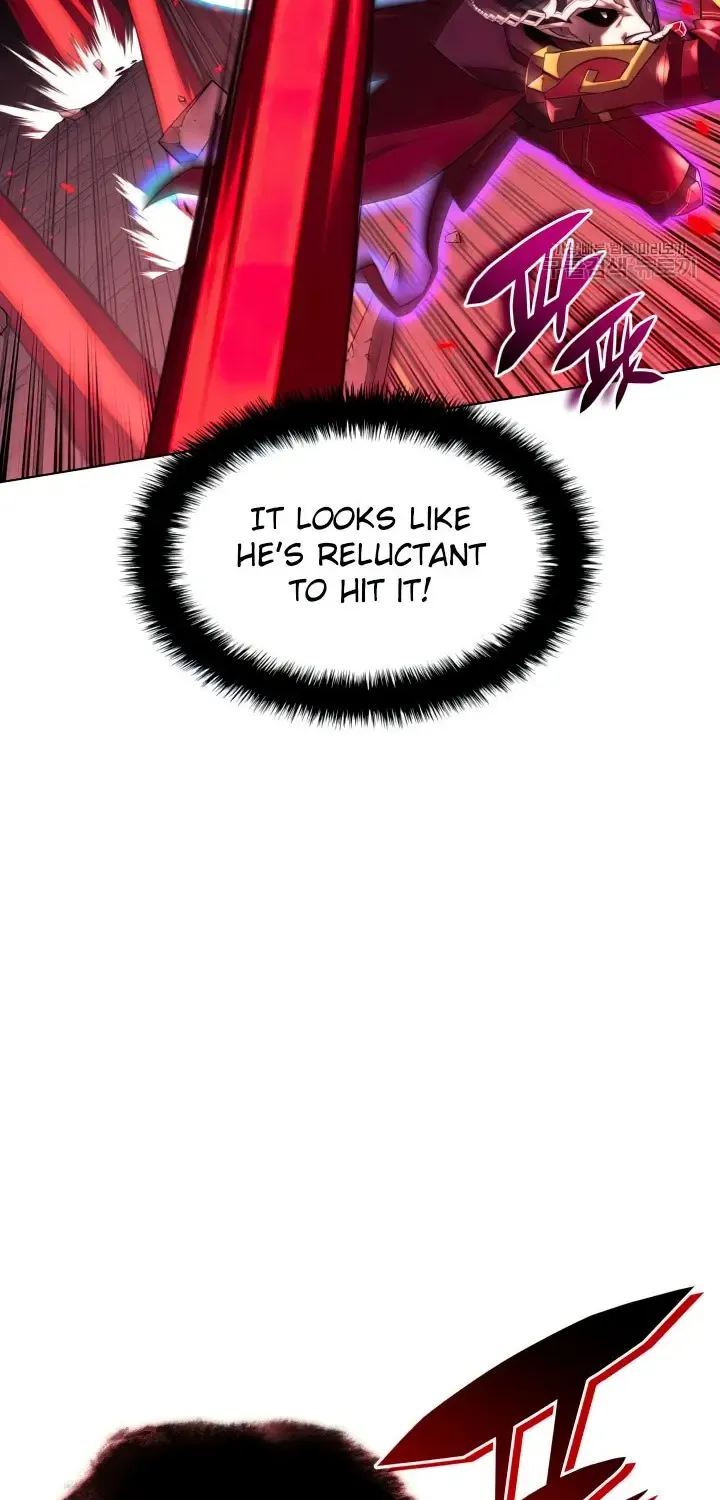 Chapter 159 — page 74