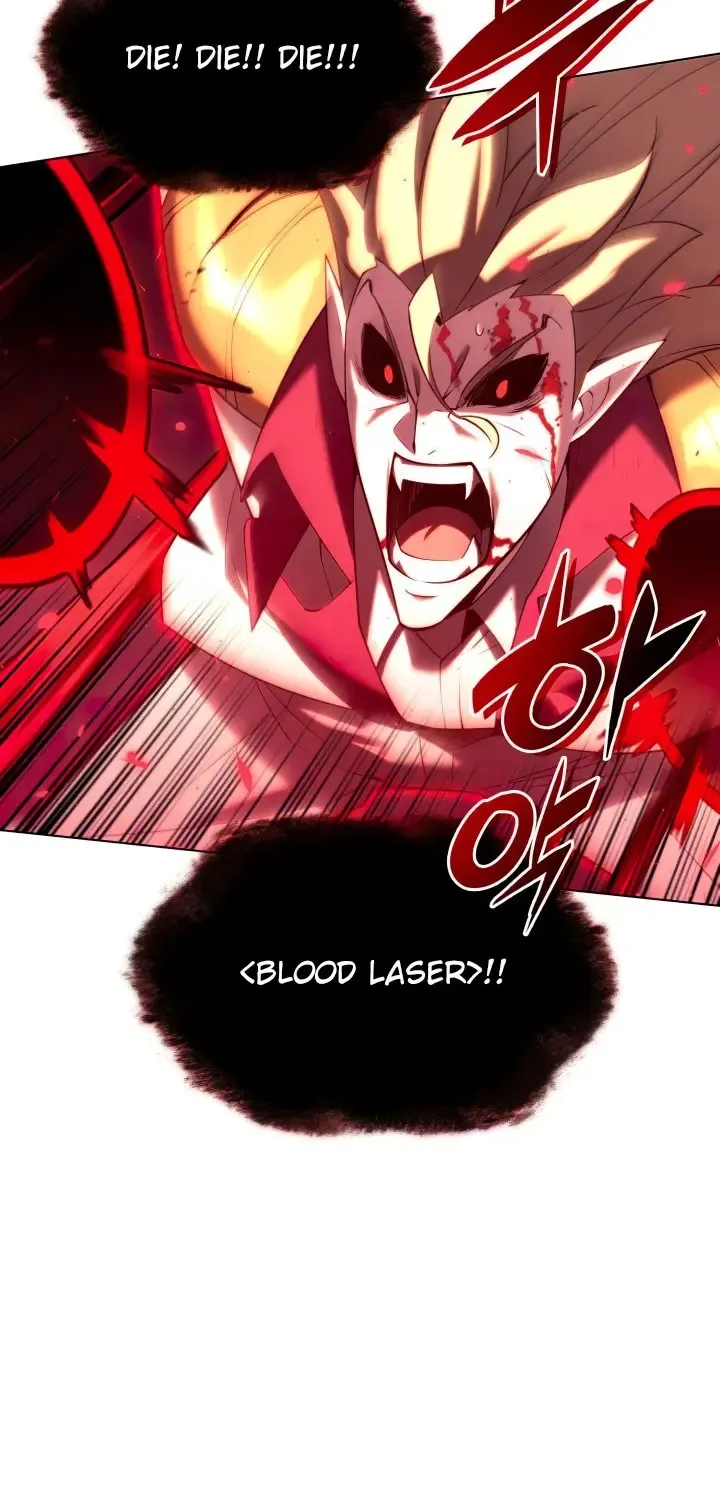 Chapter 159 — page 75