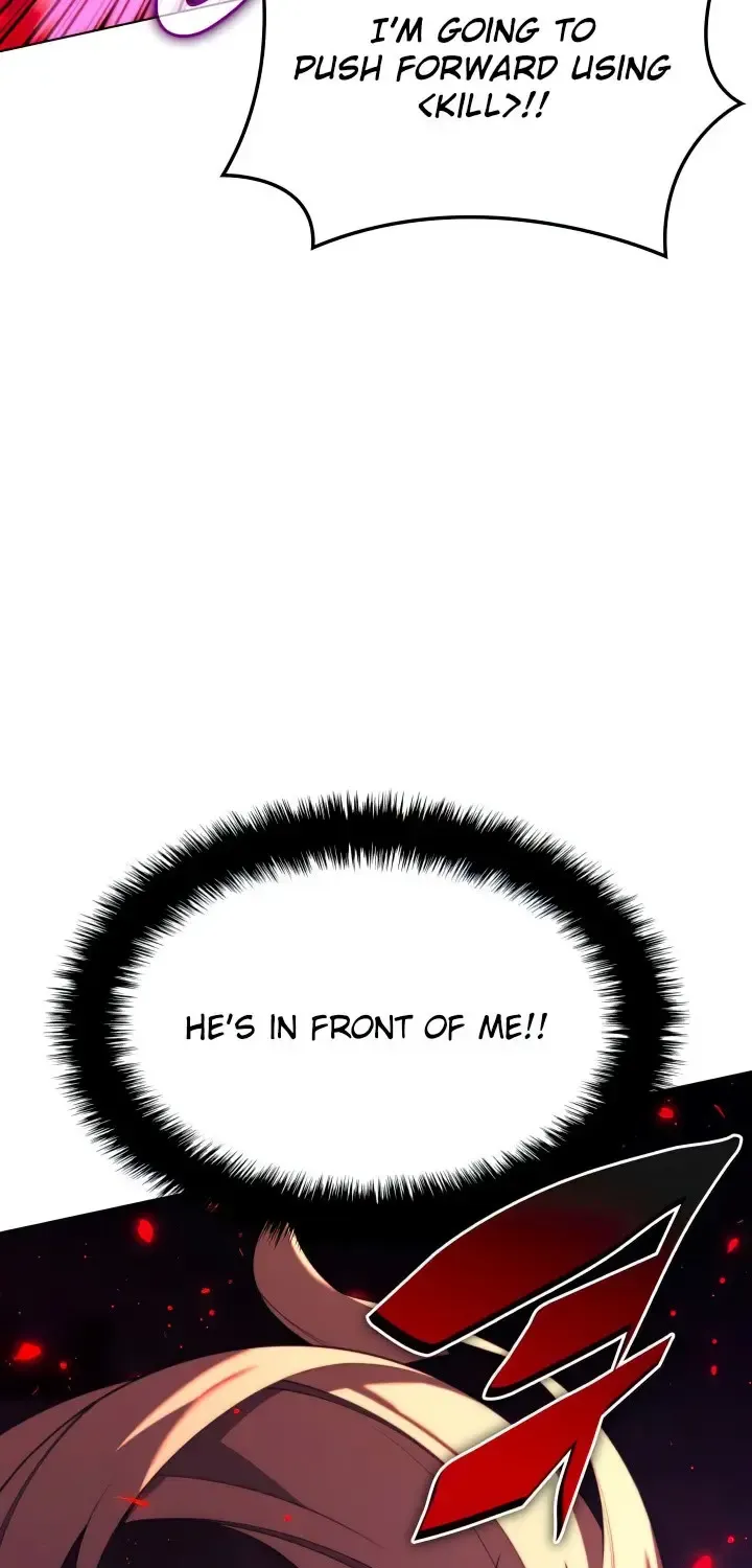 Chapter 159 — page 78