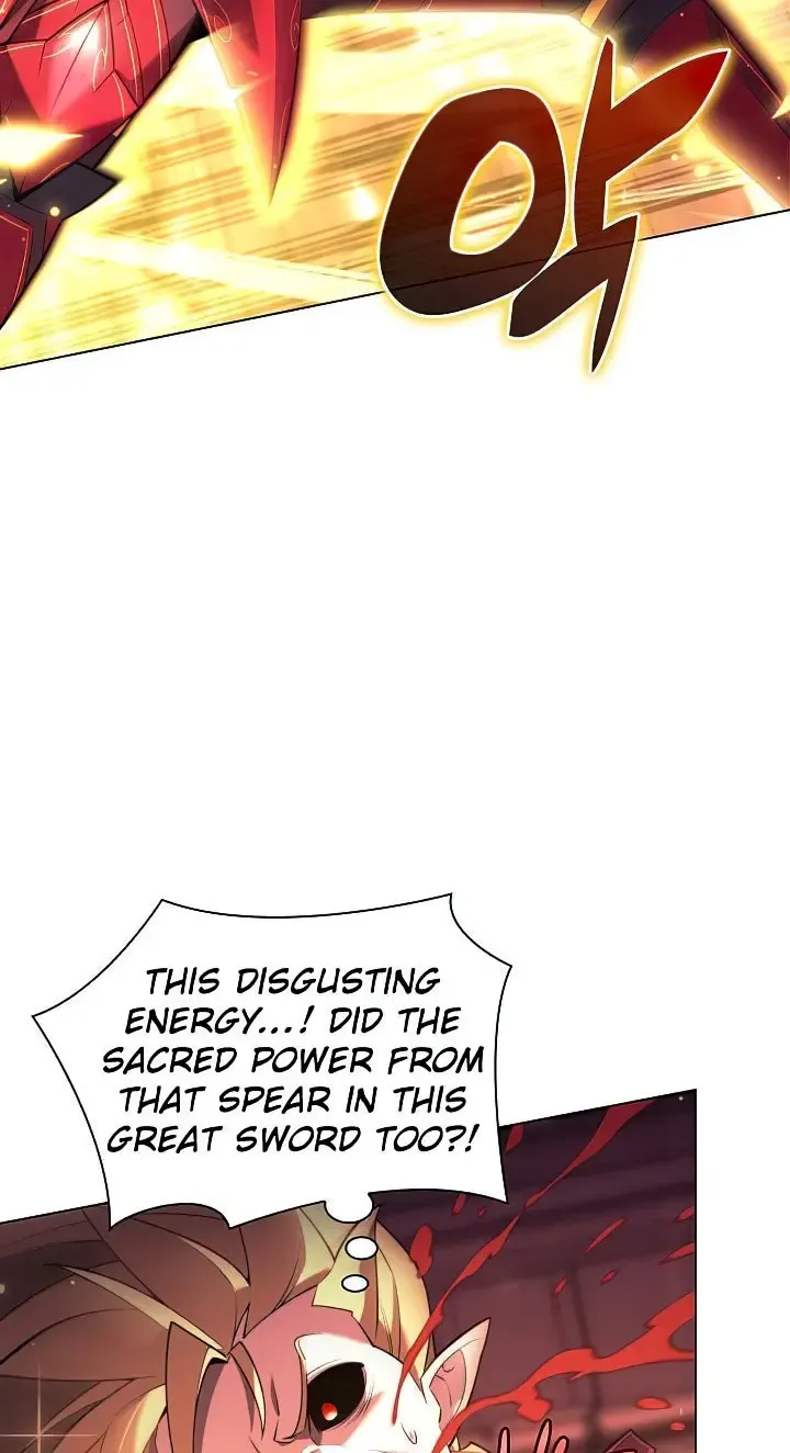 Chapter 159 — page 8