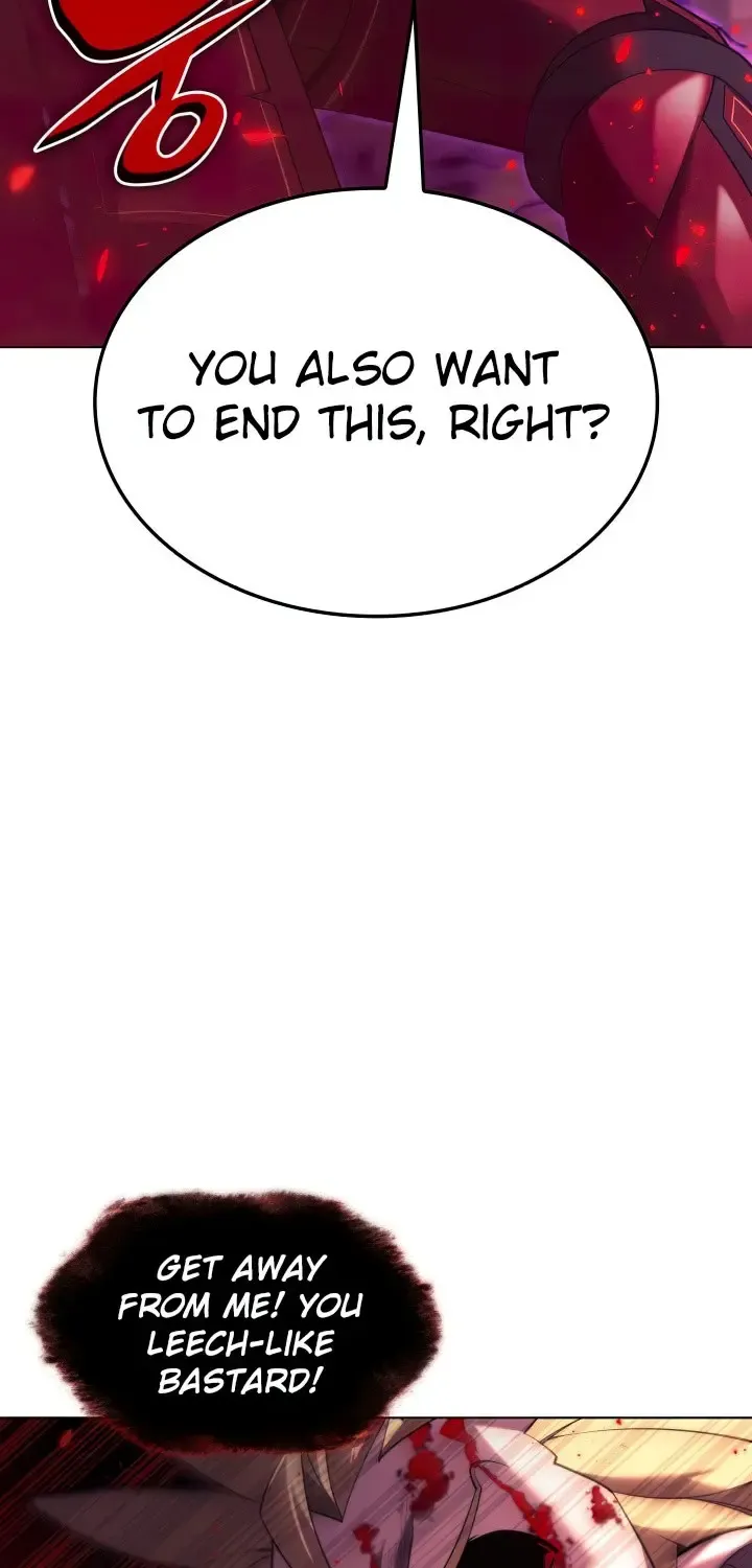 Chapter 159 — page 80