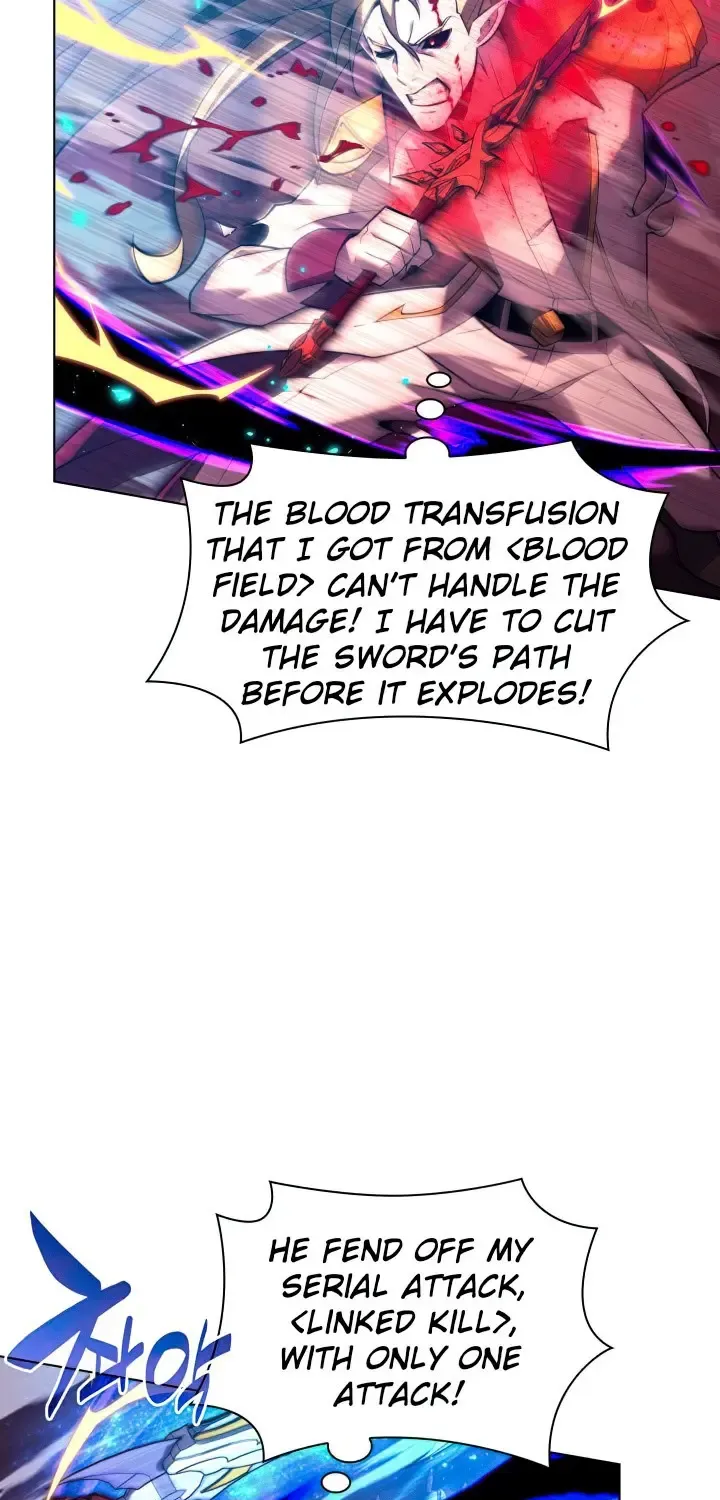 Chapter 159 — page 88