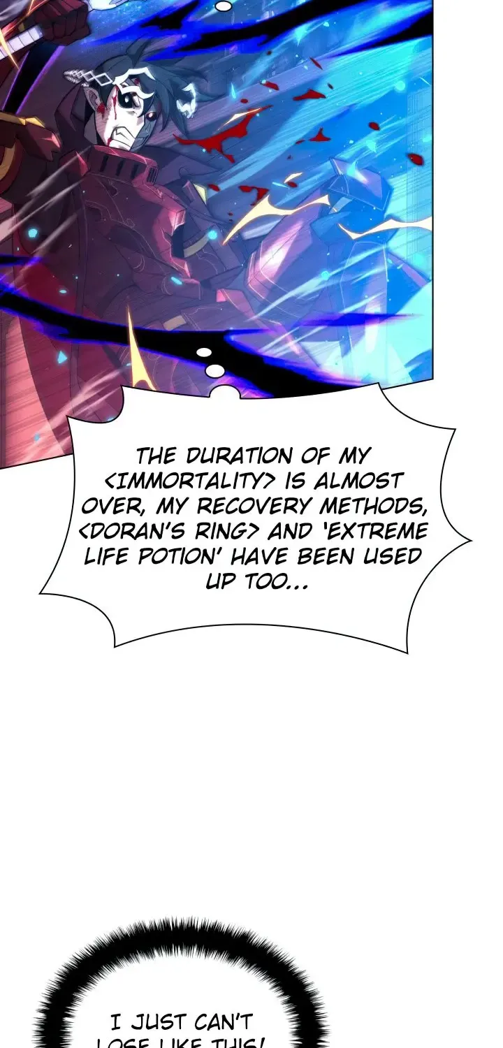 Chapter 159 — page 89