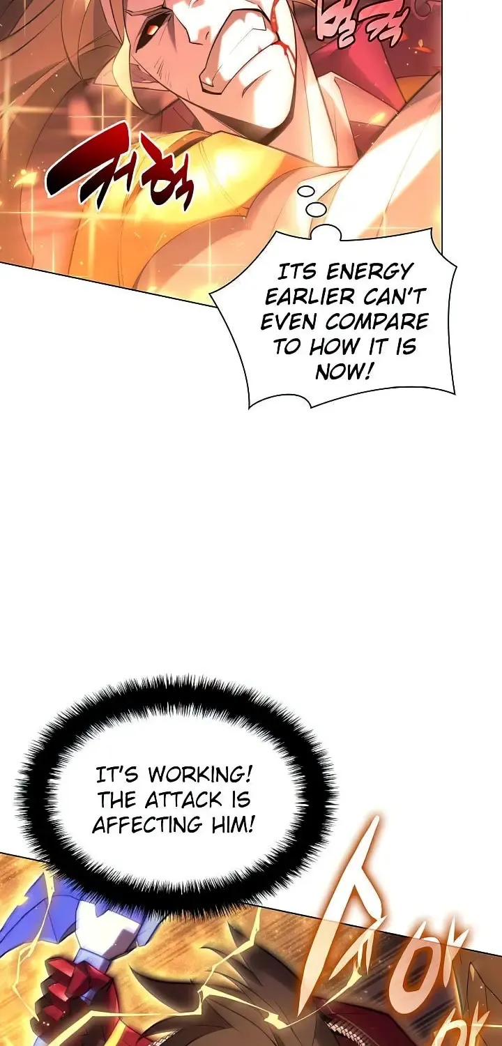Chapter 159 — page 9