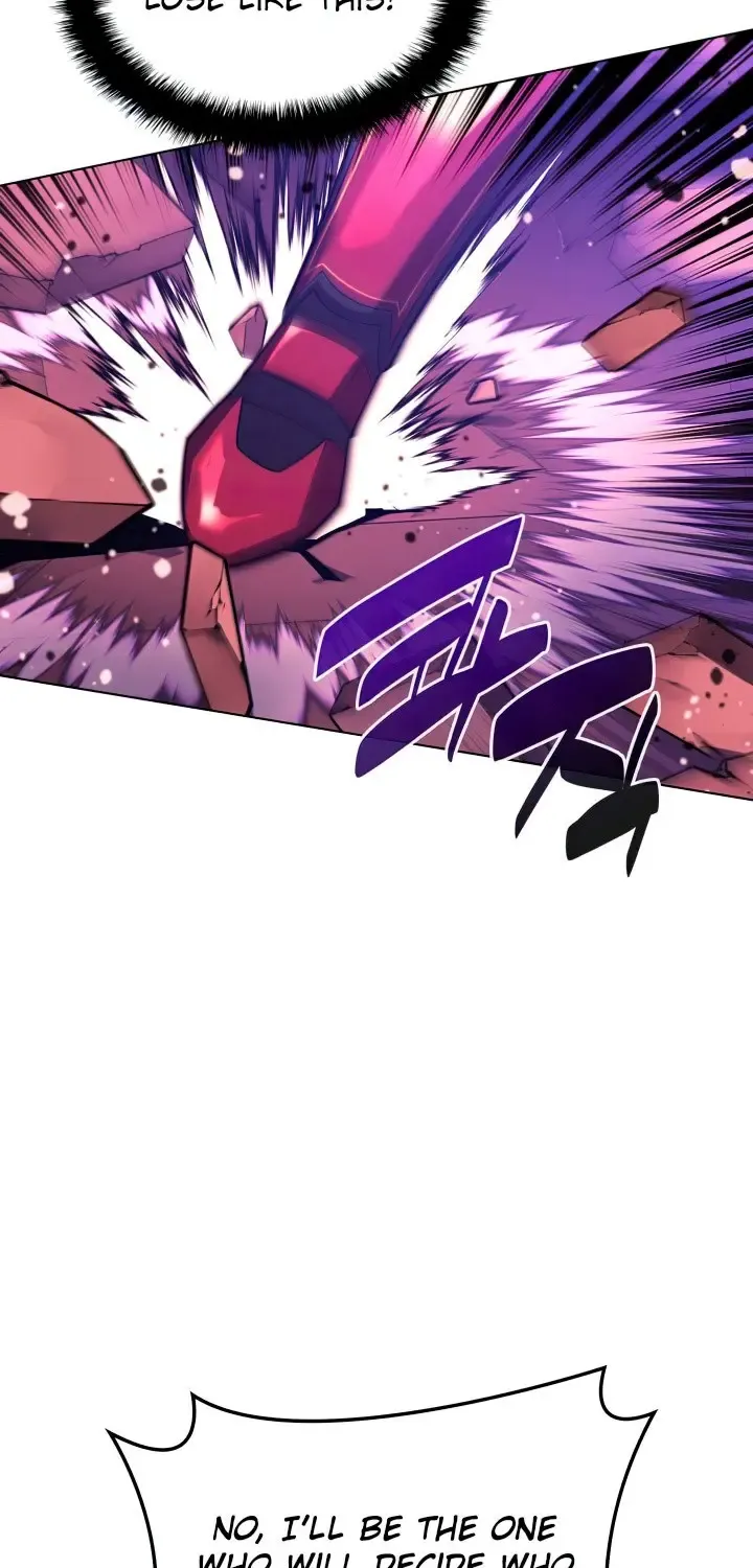 Chapter 159 — page 90