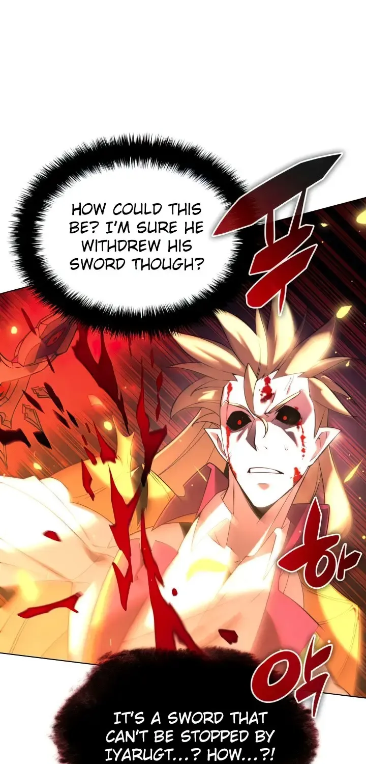 Chapter 159 — page 97