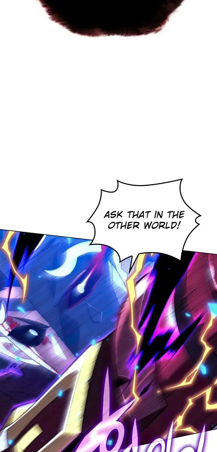 Chapter 159 — page 98