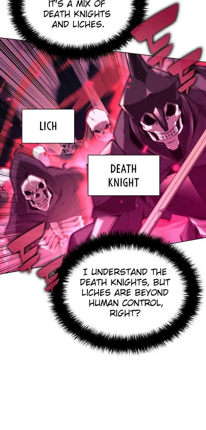 Chapter 160 — page 101