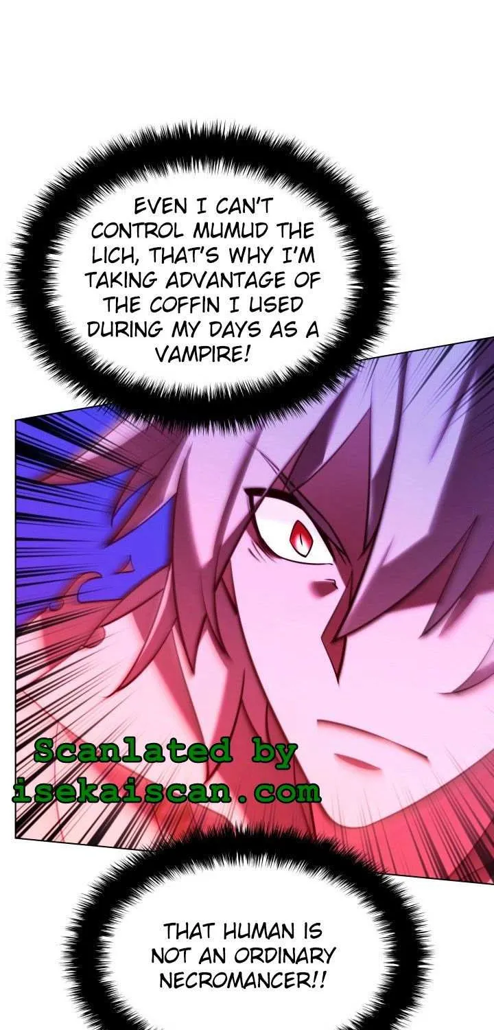 Chapter 160 — page 102