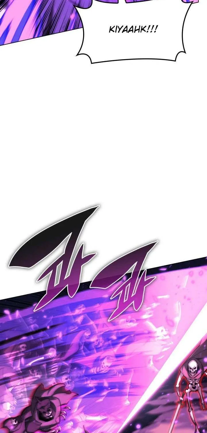 Chapter 160 — page 104