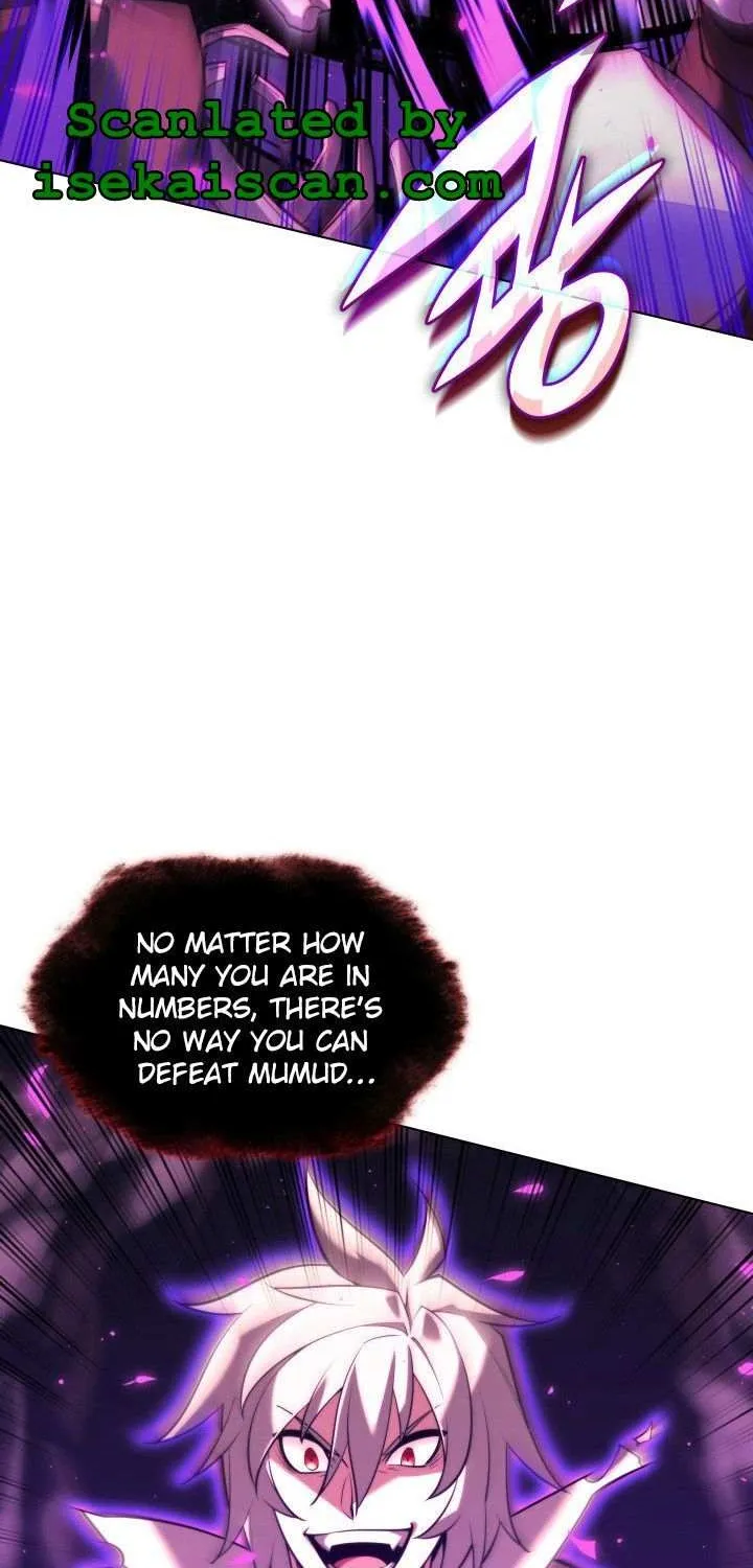 Chapter 160 — page 109