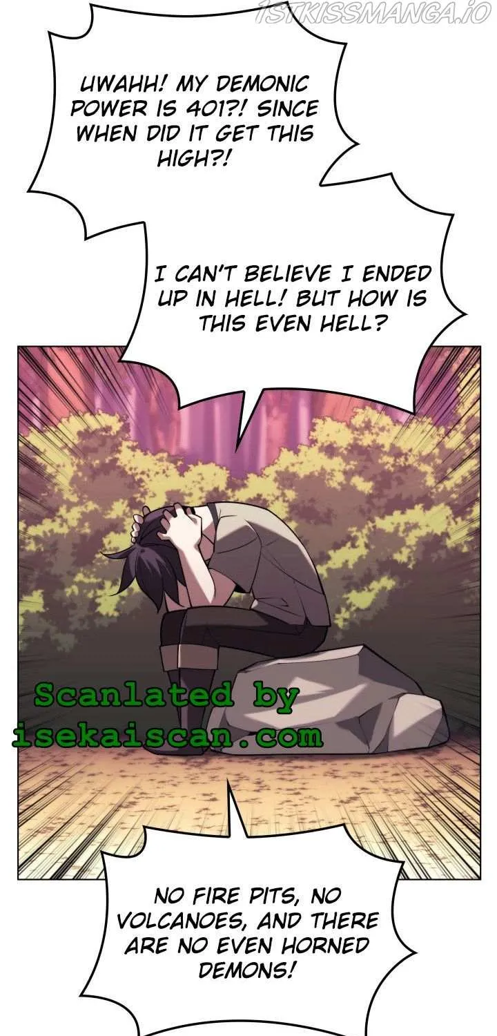 Chapter 160 — page 11
