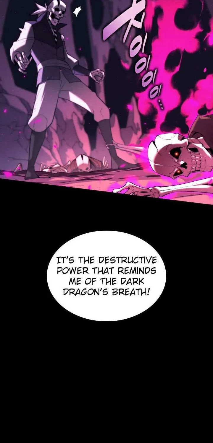 Chapter 160 — page 111