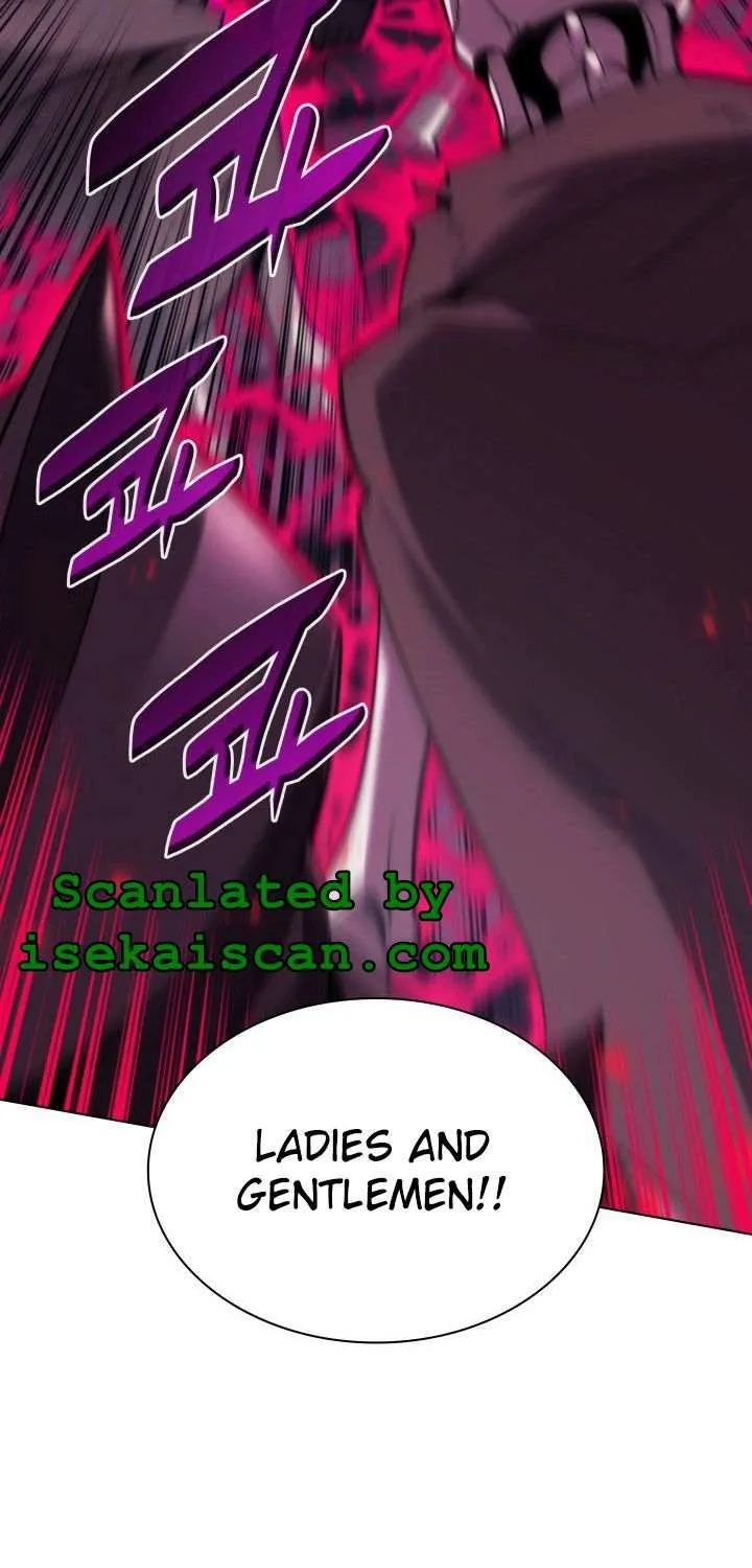 Chapter 160 — page 114