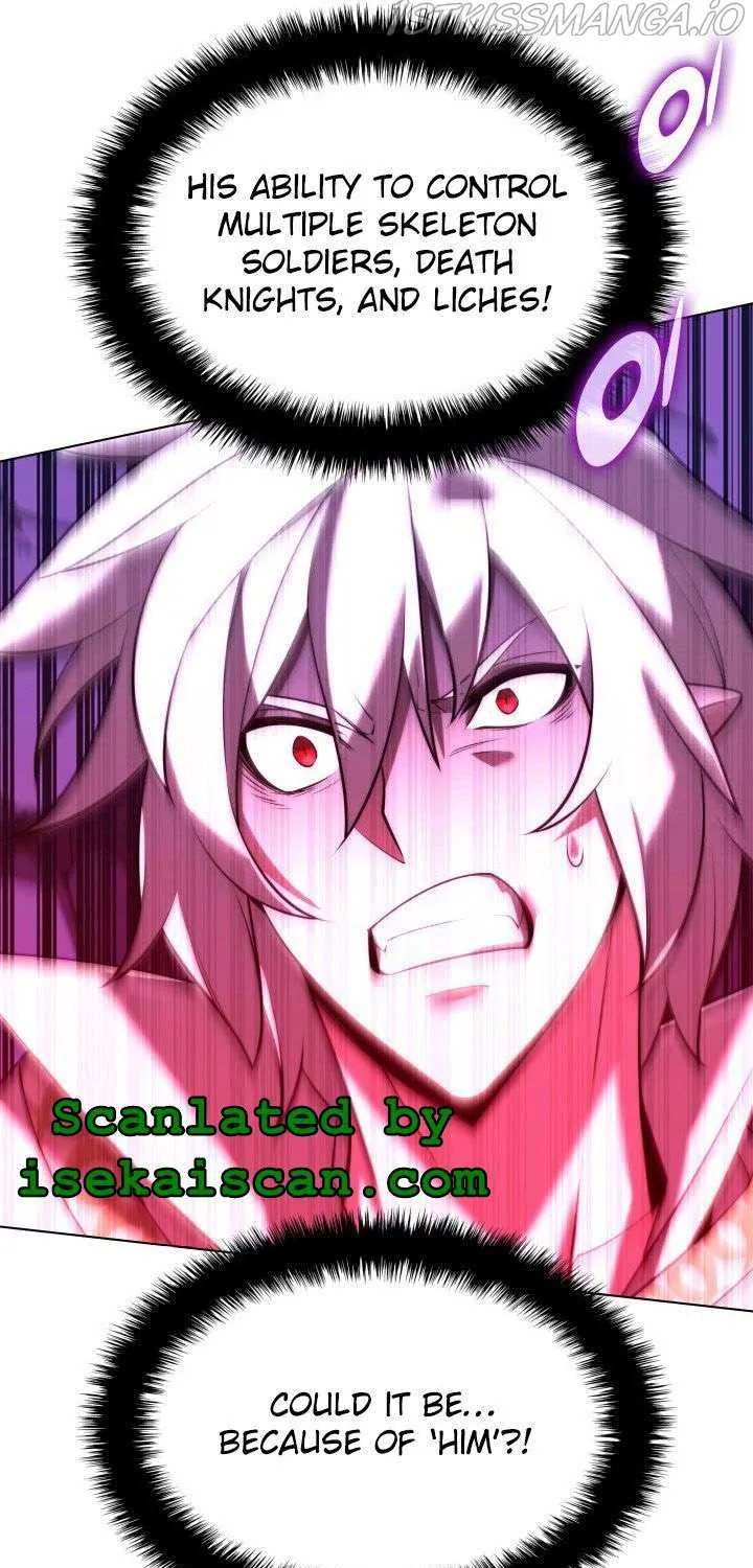 Chapter 160 — page 117