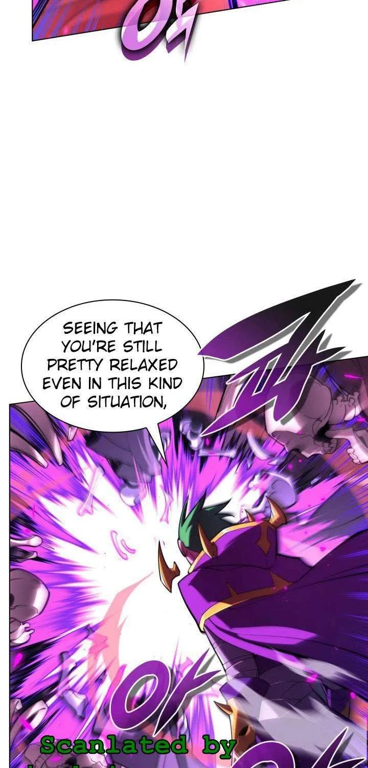 Chapter 160 — page 119