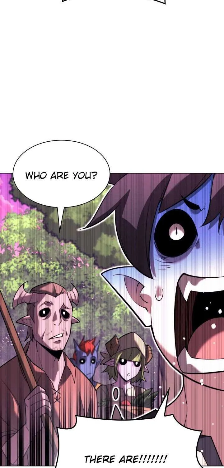 Chapter 160 — page 12