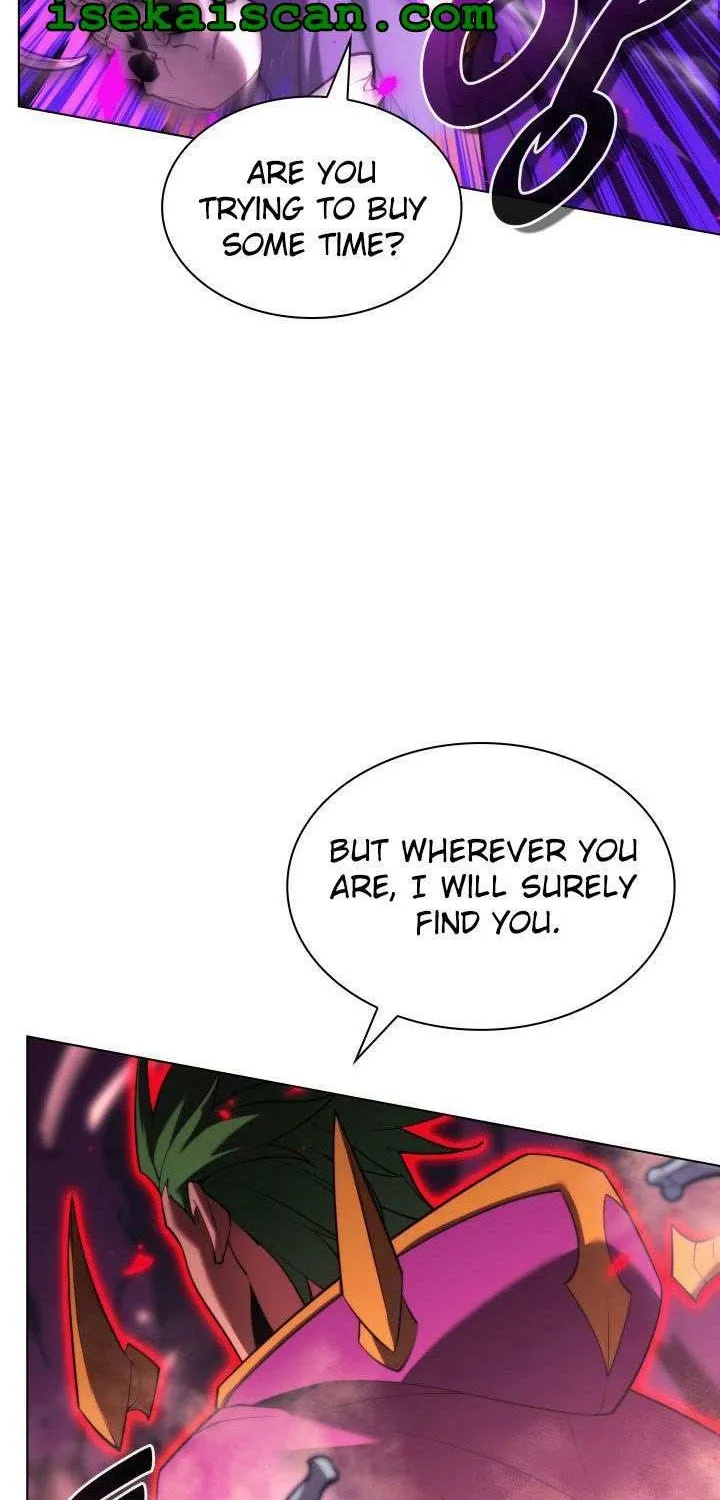 Chapter 160 — page 120