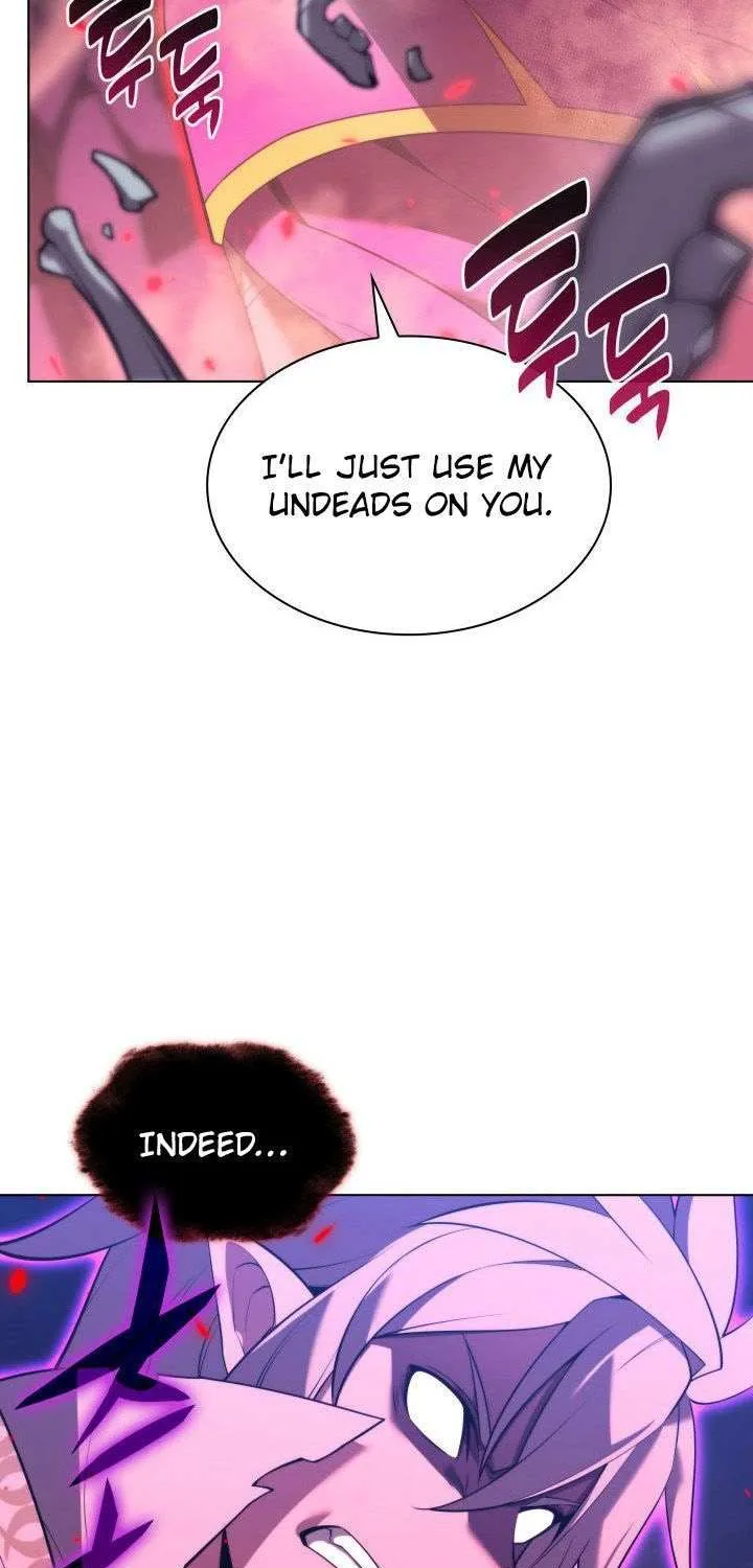 Chapter 160 — page 121