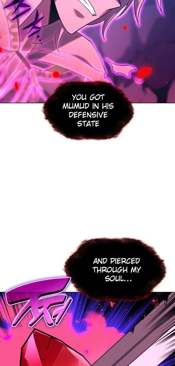 Chapter 160 — page 122