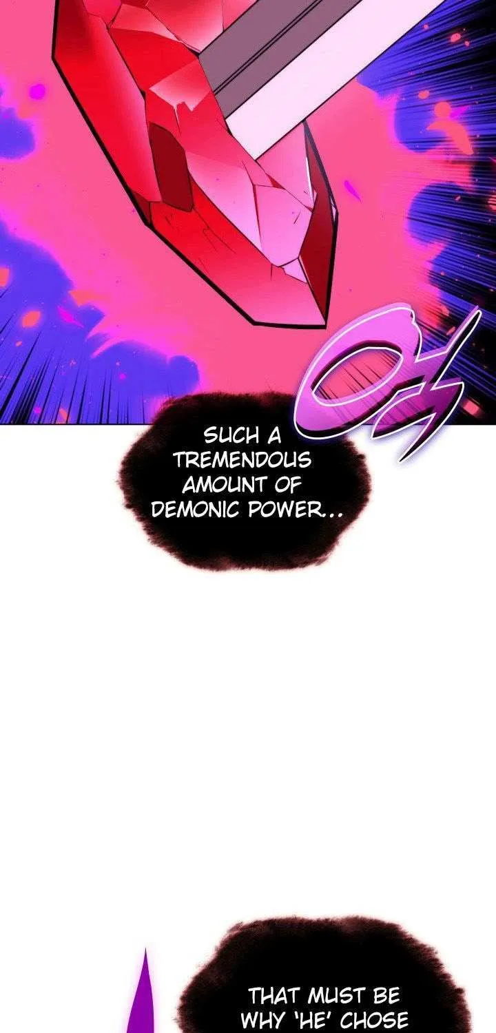 Chapter 160 — page 123