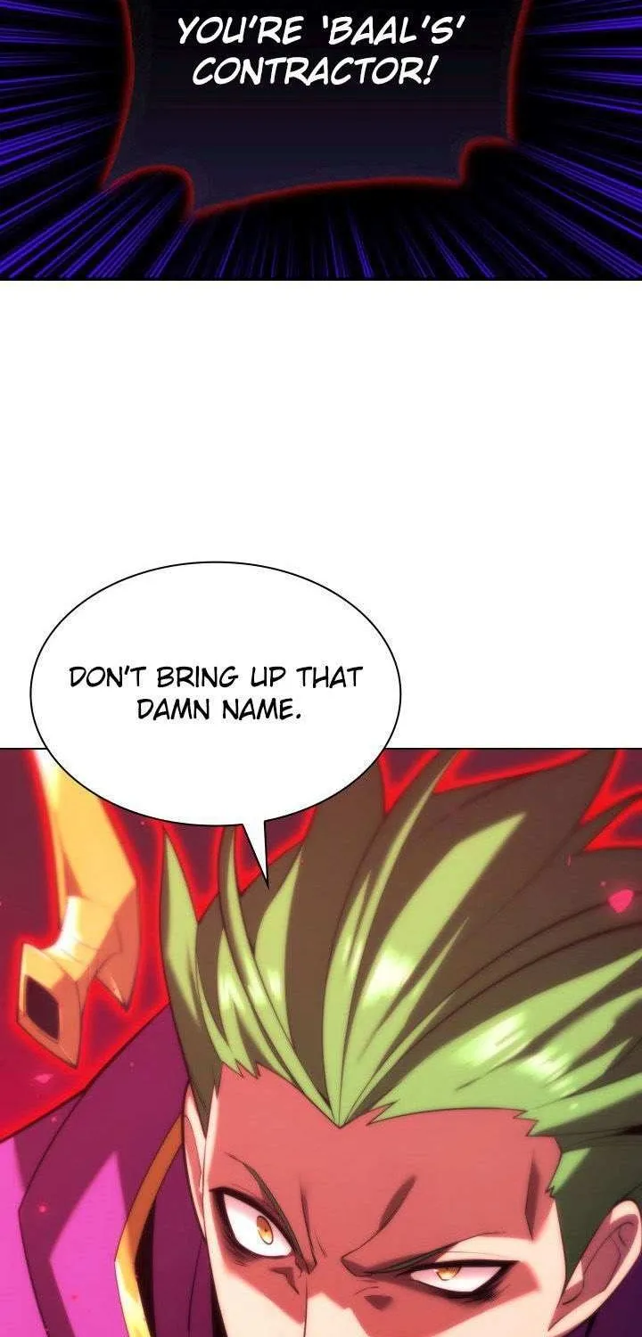 Chapter 160 — page 126