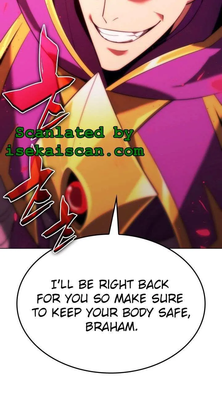 Chapter 160 — page 127