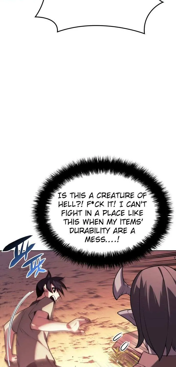 Chapter 160 — page 13
