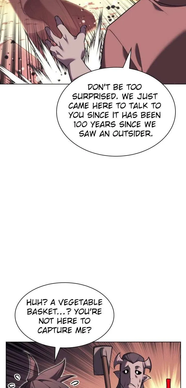Chapter 160 — page 14