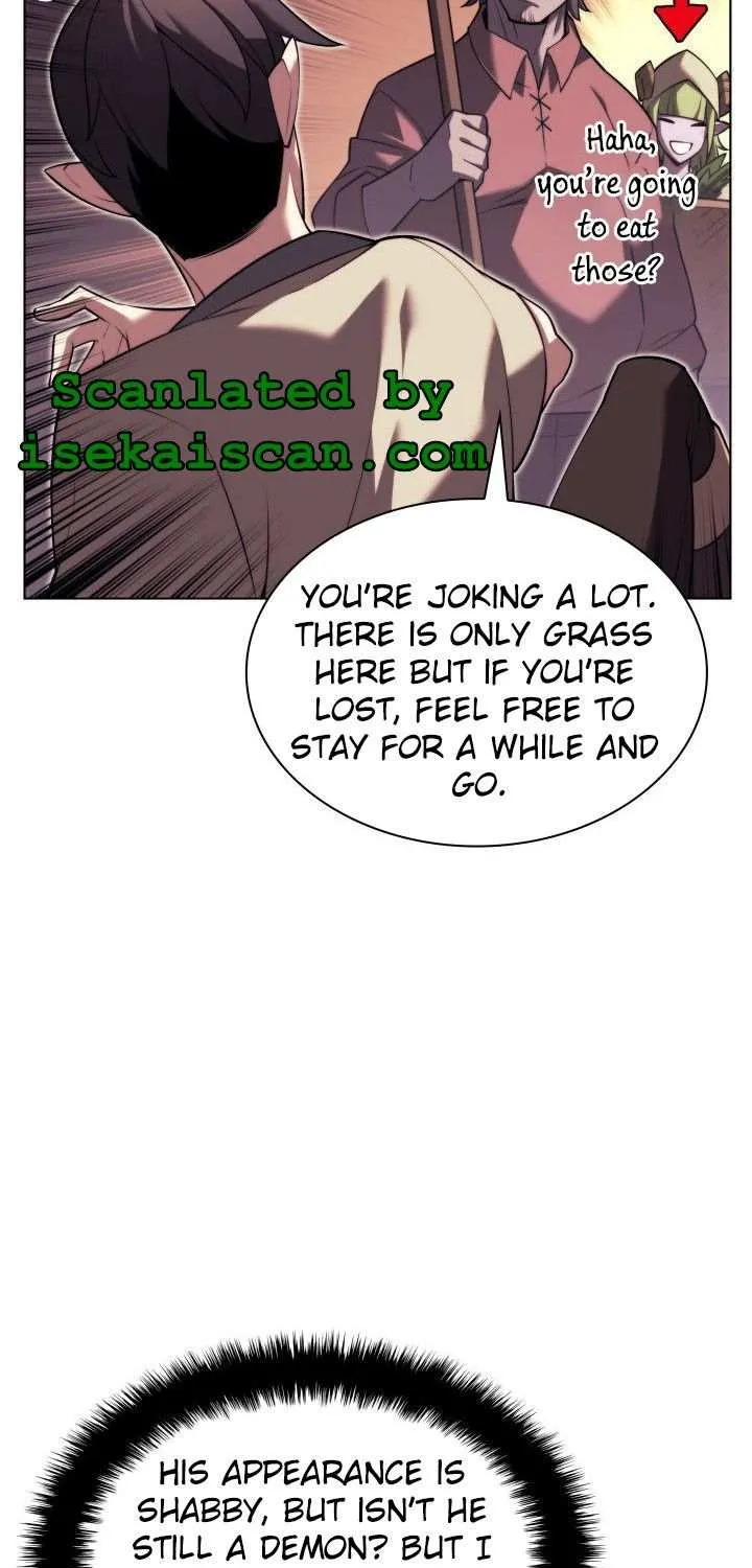 Chapter 160 — page 15