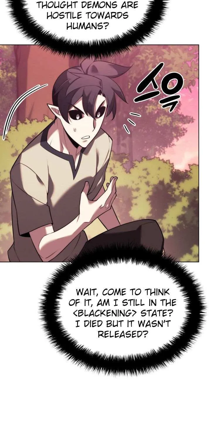 Chapter 160 — page 16