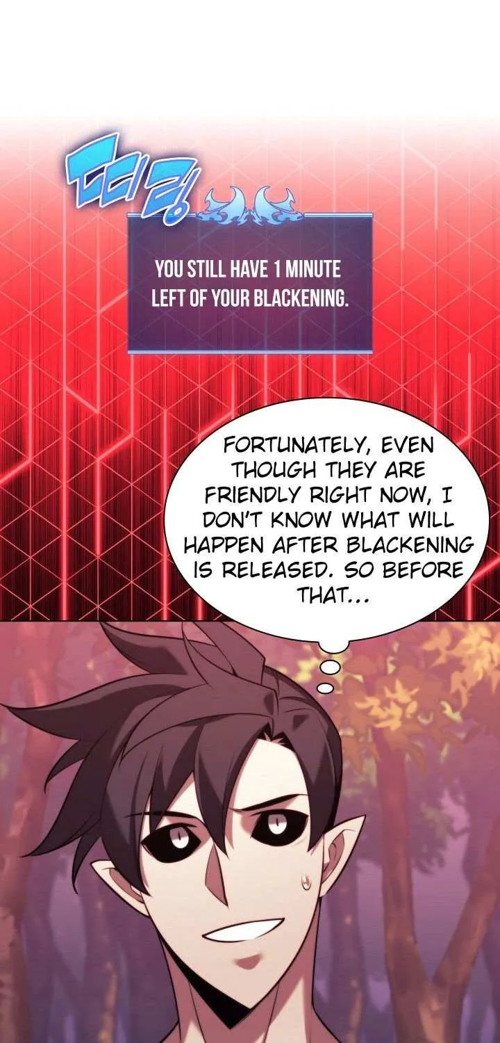 Chapter 160 — page 17