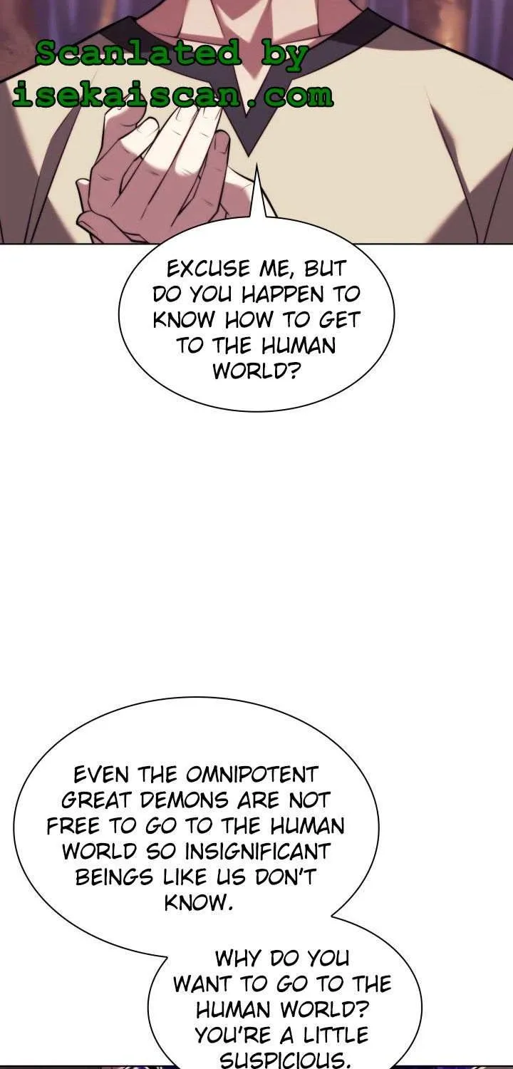 Chapter 160 — page 18