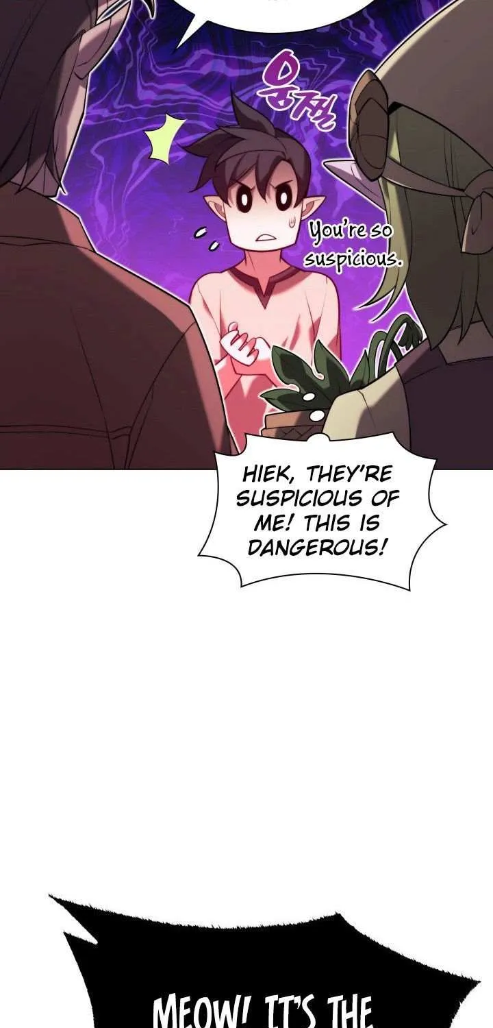 Chapter 160 — page 19