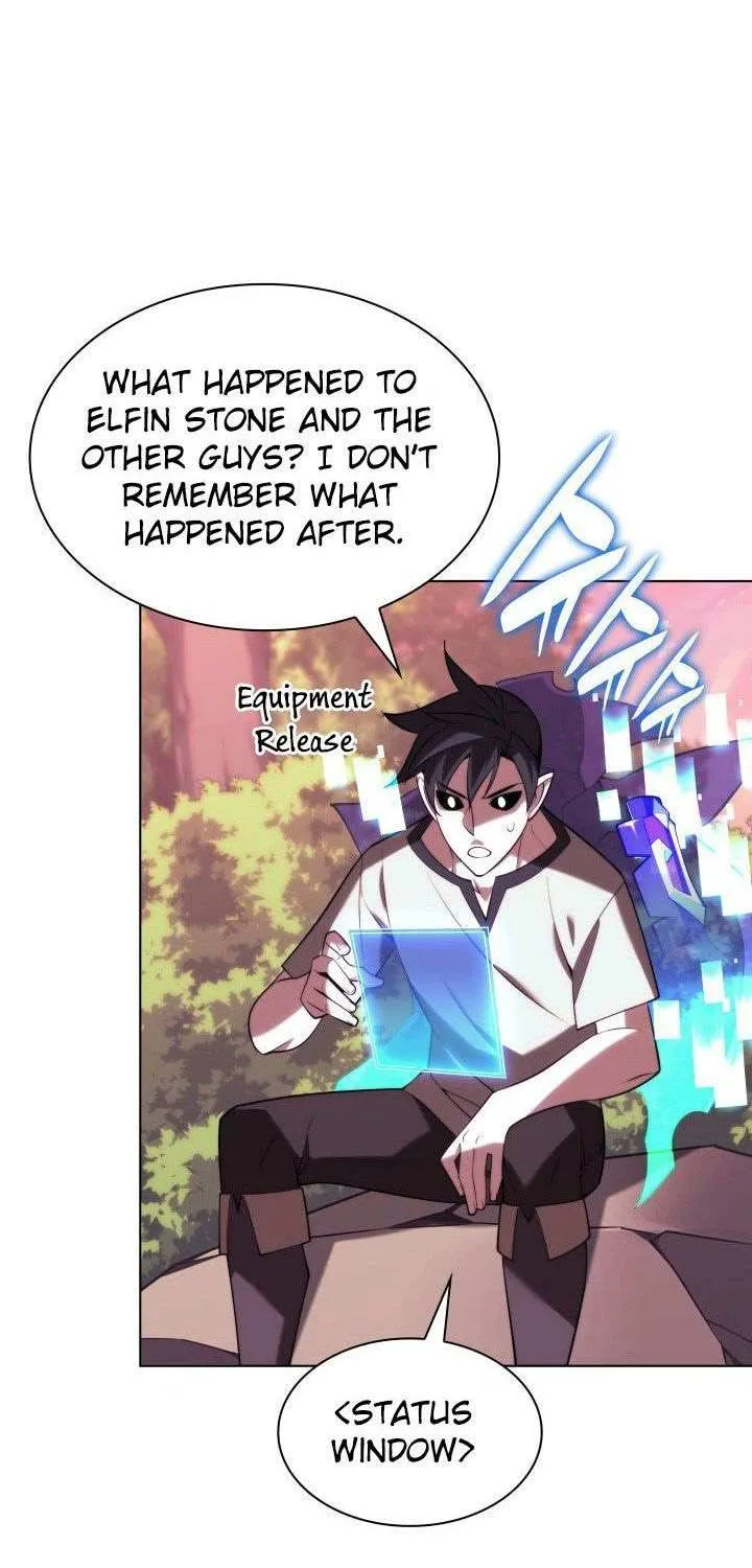 Chapter 160 — page 2