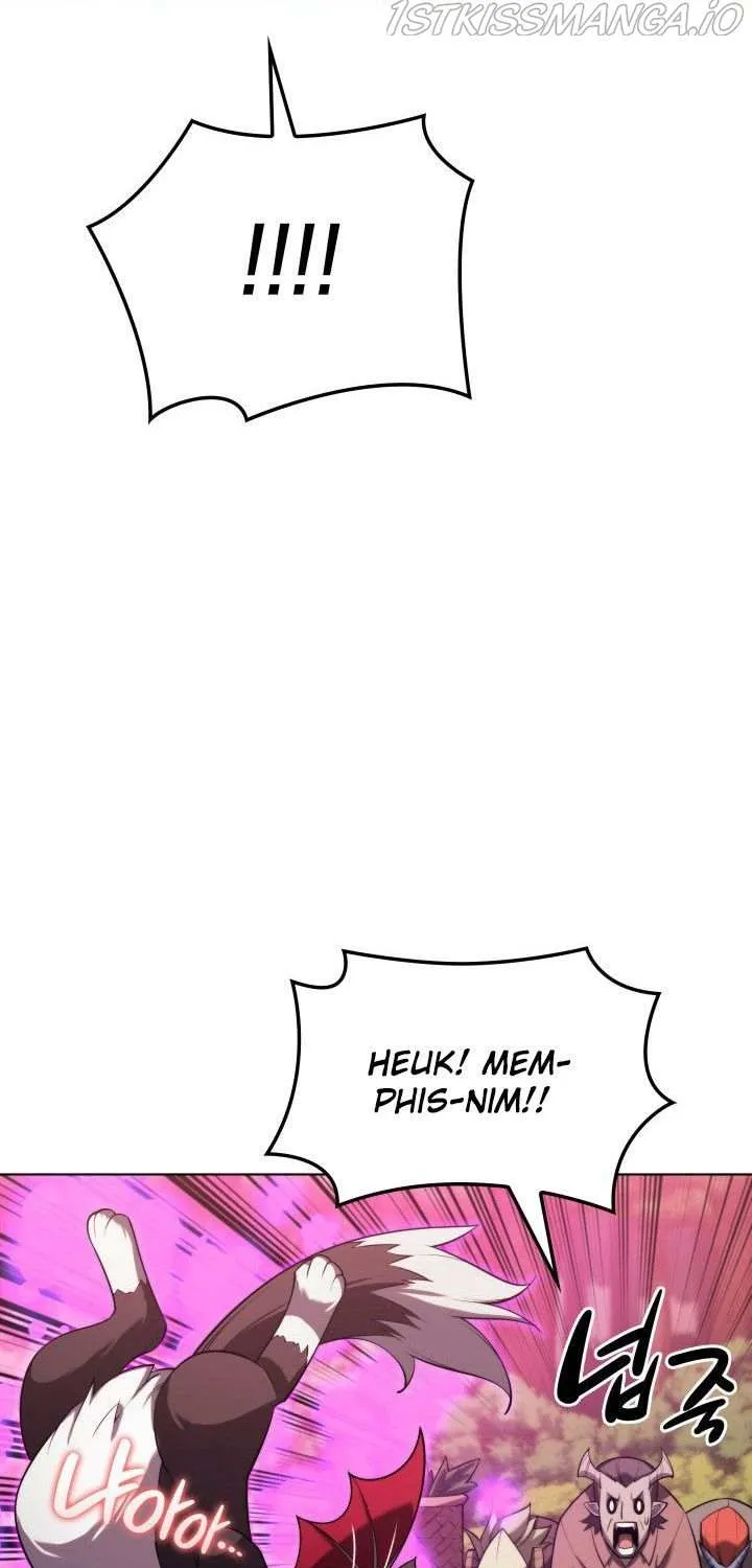 Chapter 160 — page 22