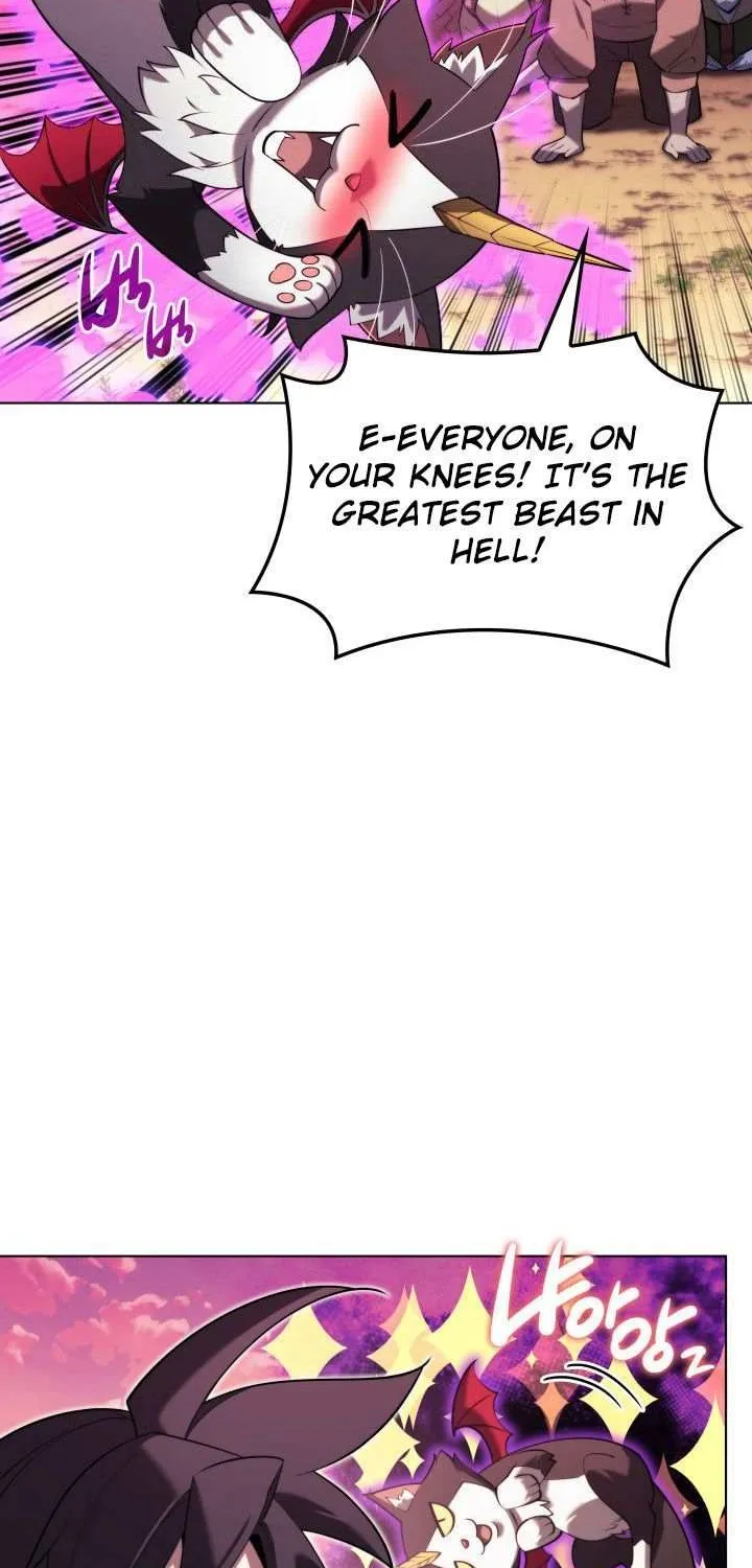 Chapter 160 — page 23