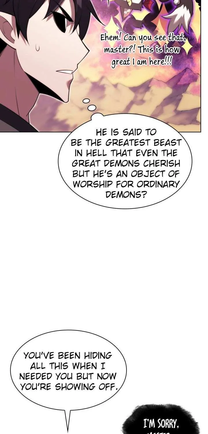 Chapter 160 — page 24