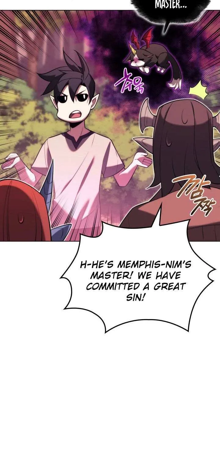 Chapter 160 — page 25