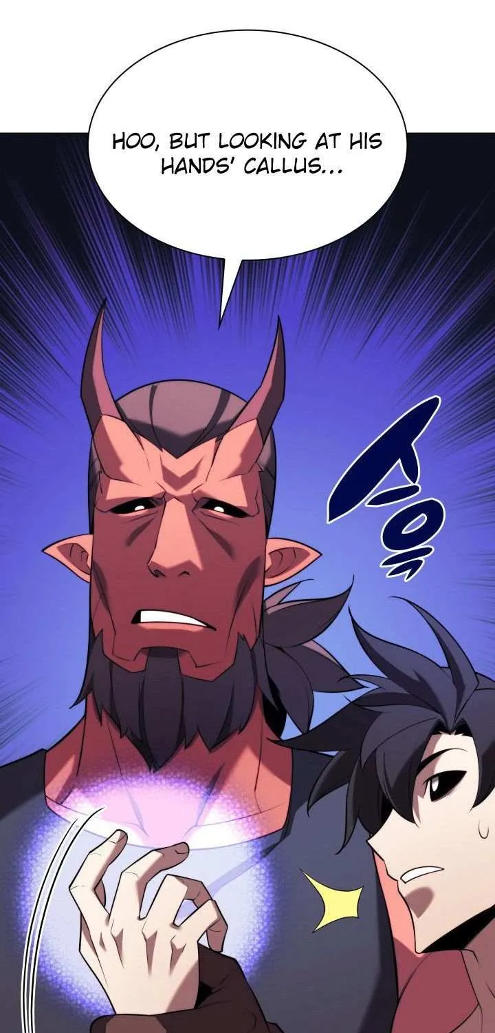 Chapter 160 — page 26