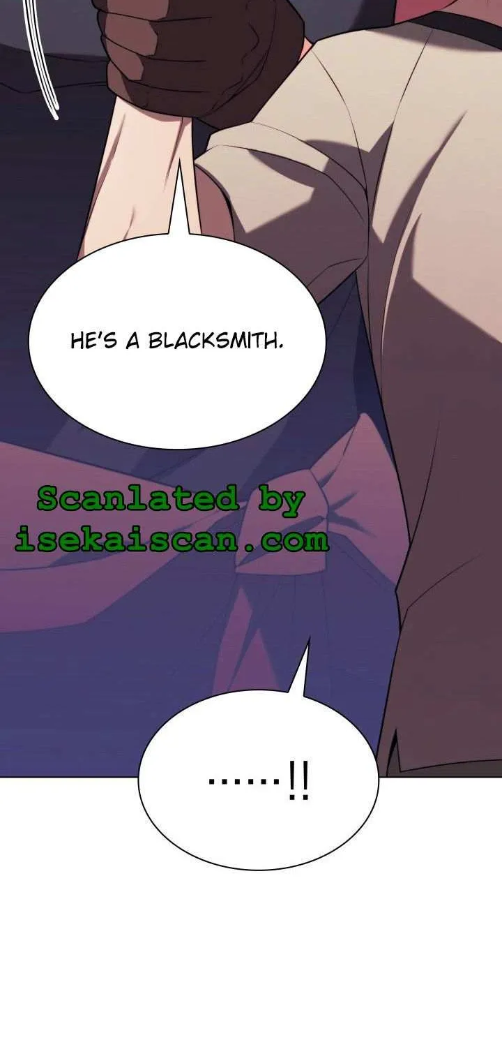 Chapter 160 — page 27