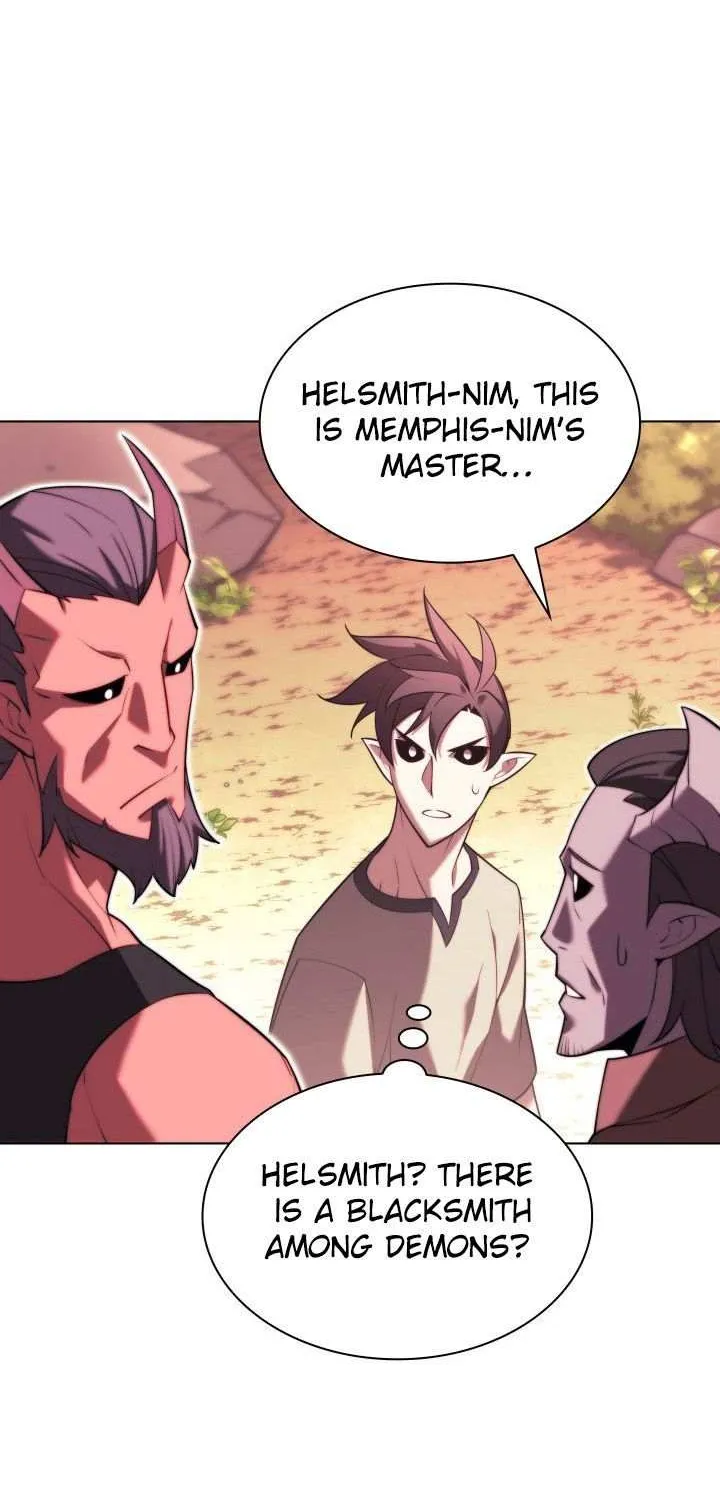 Chapter 160 — page 29