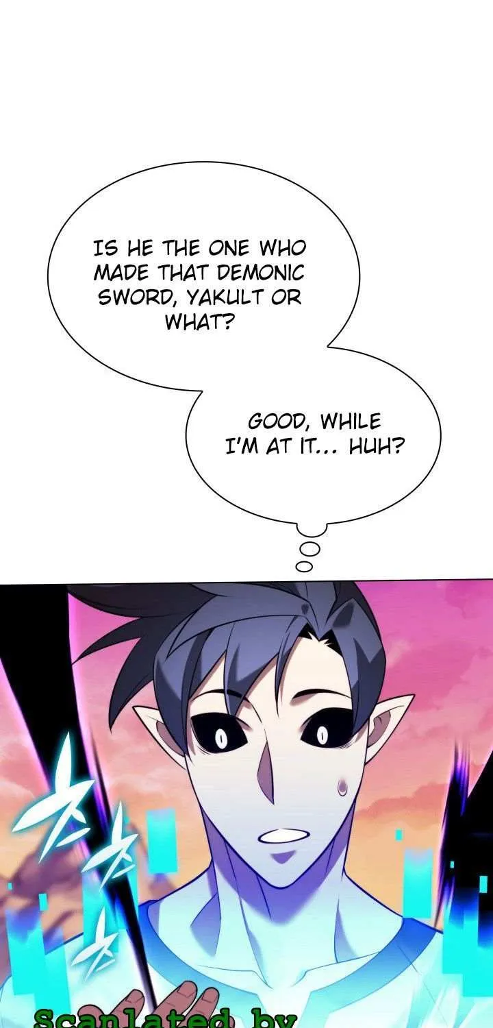 Chapter 160 — page 30