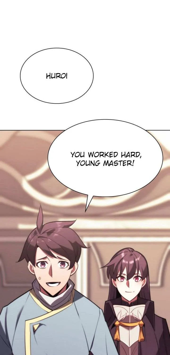 Chapter 160 — page 37