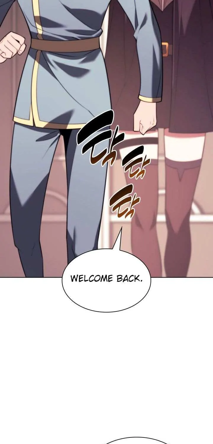 Chapter 160 — page 38