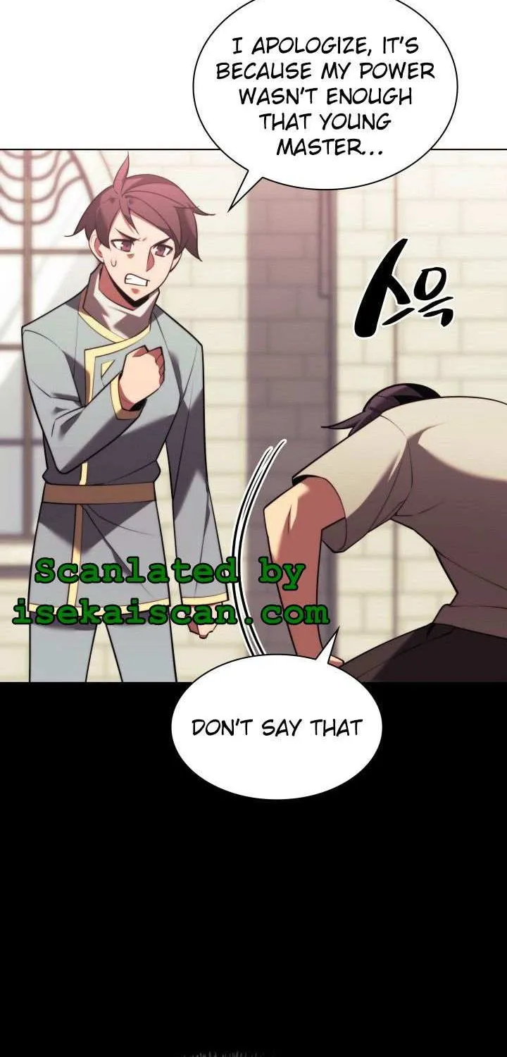Chapter 160 — page 39