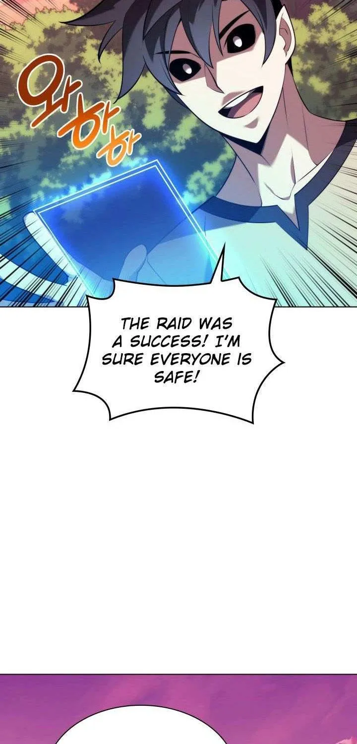 Chapter 160 — page 4