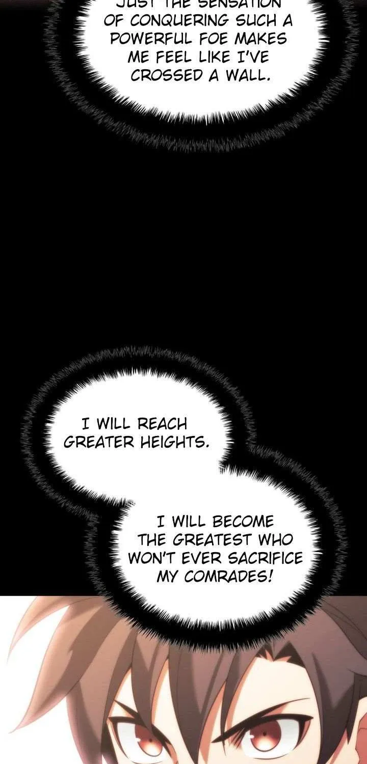 Chapter 160 — page 41