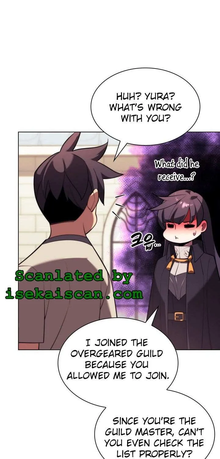 Chapter 160 — page 44