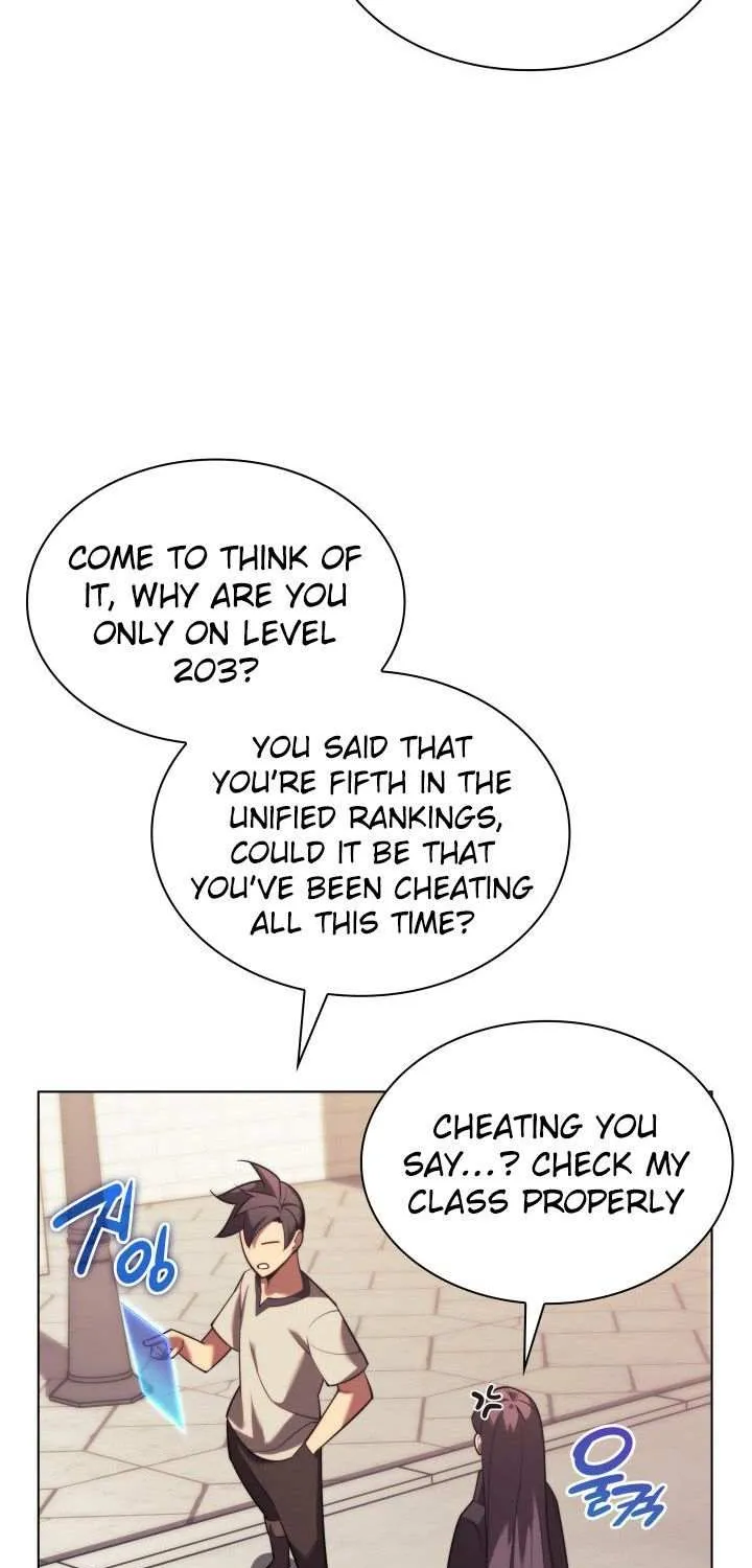 Chapter 160 — page 45